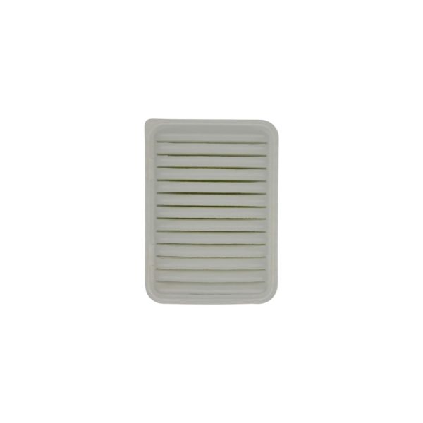 FILTRO DE AIRE COROLLA 2008-2019 / RAV4 2013-2019 Taiwan - Imagen 2