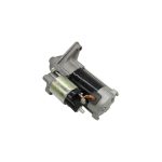 MOTOR DE ARRANQUE ETIOS 2013-2016 CAJA 5TA Denso original - Imagen 2