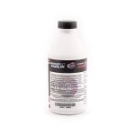 006-PATRIOT POWER ADITIVO DE CAJA Y DIFERENCIAL X 237ML 8 oz - Imagen 2