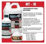 192-PATRIOT POWER ADITIVO DE CAJA Y DIFERENCIAL X 120ML  4 oz - Imagen 2