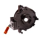 CABLE ESPIRAL - BOCINA HILUX-SW4 2005-2015 SIN COMANDO - Imagen 2