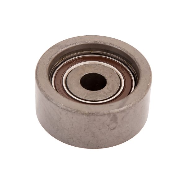 POLEA TENSORA DE CORREA MULTIVIA HILUX-SW4 2005-2015 *rodamientos  Japon* Nacional - Imagen 2