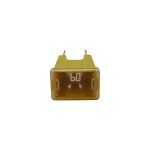 FUSIBLE 60A MALE ORIGINAL TOYOTA - Imagen 2
