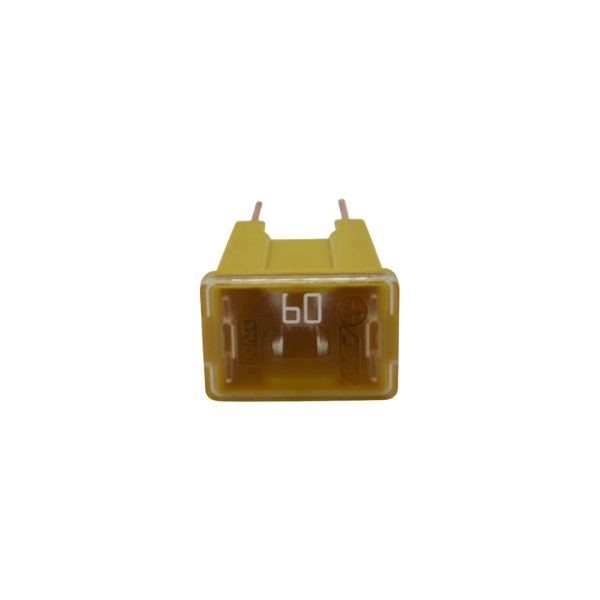 FUSIBLE 60A MALE ORIGINAL TOYOTA - Imagen 2
