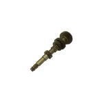 QUINTUPLE HILUX 1992-2004 2.8-3.0 3L/5L Taiwan - Imagen 2