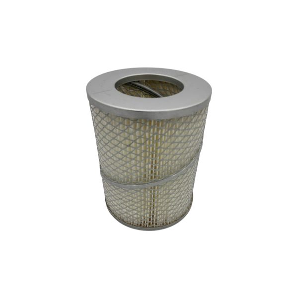 FILTRO DE AIRE TOYOTA HILUX-4RUNNER 1992-2001 3L 2.8 Sakura - Imagen 2