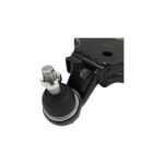 PARRILLA INFERIOR HILUX-SW4 2005-2015 DERECHA COMPLETA Tailandia - Imagen 2
