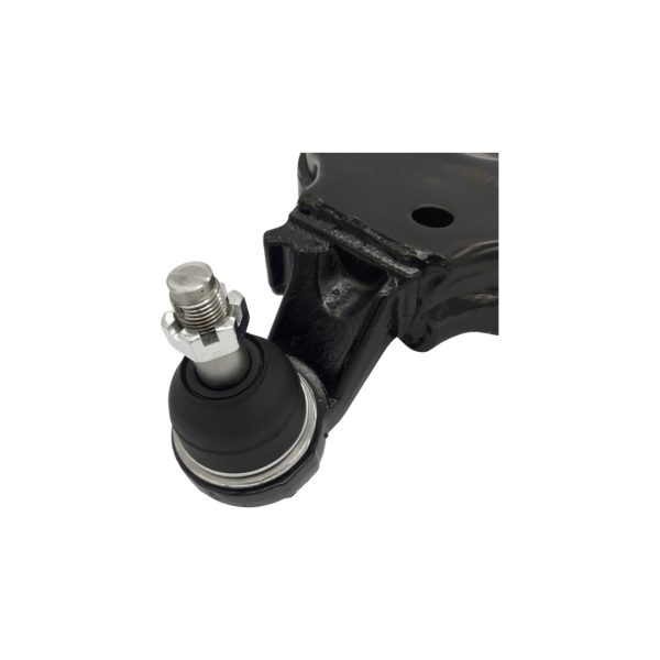 PARRILLA INFERIOR HILUX-SW4 2005-2015 DERECHA COMPLETA Tailandia - Imagen 2