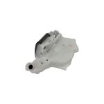 CERRADURA PUERTA HILUX 2005-2015 DELANTERA IZQUIERDA Taiwan - Imagen 2