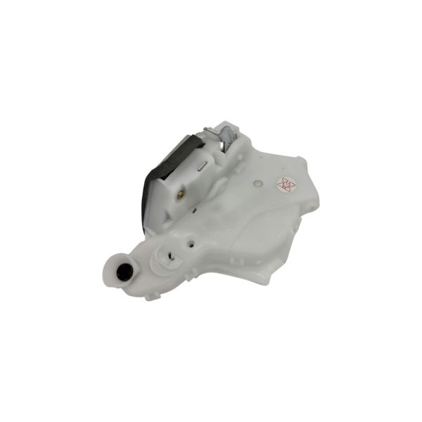 CERRADURA PUERTA HILUX 2005-2015 DELANTERA IZQUIERDA Taiwan - Imagen 2