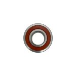 RODAMIENTO DE PALIER HILUX 1992-2001 SW4 1996-2002 2.8 SIN LABIO NTN TAIWAN - Imagen 2