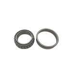 RODAMIENTO RUEDA CHICO TOYOTA HILUX 1992-2004 3L 4X4-5L TODAS - Imagen 2