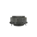 CRAPODINA HILUX 2.4 / 2.8 4X4 1994-1996 DYNA Japon - Imagen 2