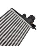 RADIADOR INTERCOOLER HILUX-SW4 2021-2023 2.8-2.4  1GD-2GD *ACOPLE RAPIDO*REVO Denso - Imagen 2