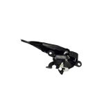 CIERRE TRABA CAPOT HILUX-SW4 2005-2011 SIN SWICHT VIGO Taiwan - Imagen 2