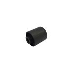 BUJE TENSOR BARRA TRASERA INFERIOR SW4 1996-2003 LARGA IZQ/DER TRC JAPON - Imagen 2