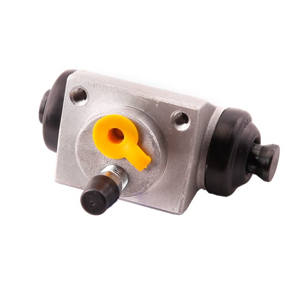 CILINDRO DE FRENO  HILUX 2005-2023 / SW4 2005-2015  VIGO-REVO ALUMINIO TAIWAN - Imagen 2
