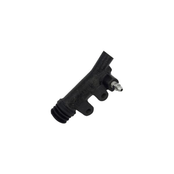BOMBIN DE EMBRAGUE HILUX-SW4 2005-2015 2.5-3.0 1KD-2KD VIGO MIYACO/AISIN Japon - Imagen 4