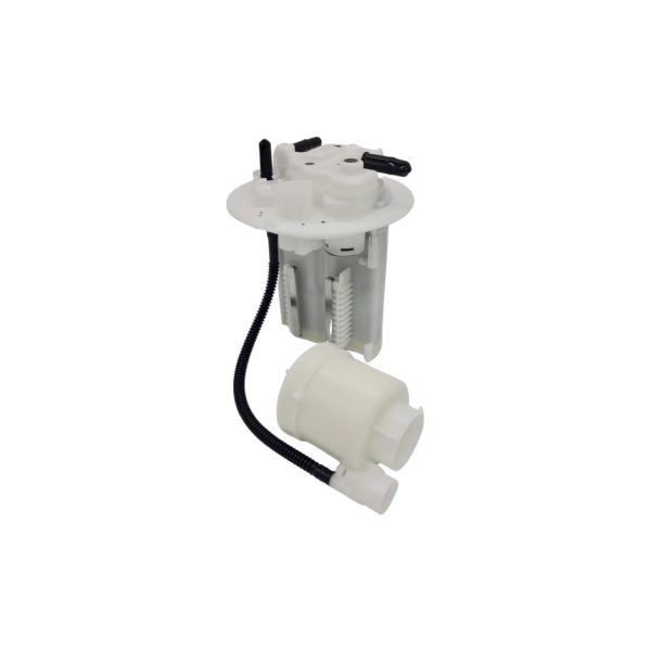 FILTRO DE COMBUSTIBLE TOYOTA COROLLA 2014-2019 ORIGINAL - Imagen 2