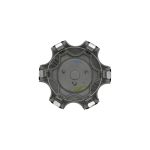 TAZA DE TAZA DE RUEDA SW4 2020-2021 MEDIDA 265/60R 17 - Imagen 2
