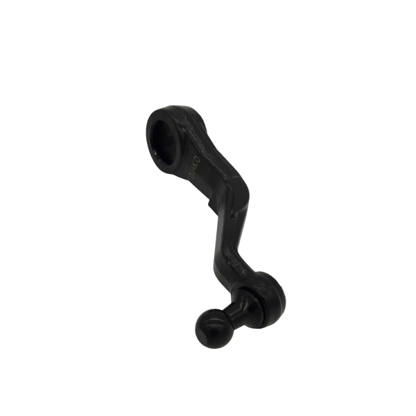 BRAZO PITMAN HILUX 4X4 1992-1996 EJE RIGIDO Toyako - Imagen 2