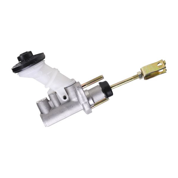 BOMBA DE EMBRAGUE TOYOTA COROLLA 1992-2001 AE111/AE112 Taiwan - Imagen 2