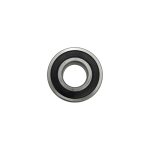 RODAMIENTO DE PALIER HILUX 1992-2001 SW4 1996-2002 2.8 SIN LABIO POWERDRIVE - Imagen 2