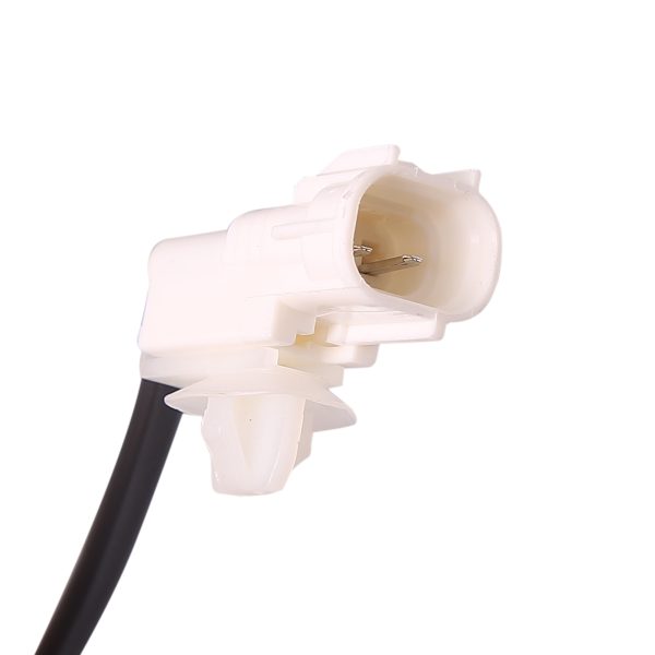 SENSOR DE ABS DELANTERO HILUX 2012-2015 *CON VSC* DERECHO - Imagen 2