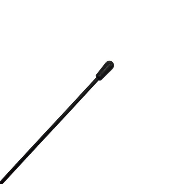 ANTENA DE TECHO ETIOS 2013-2016 LARGA Original - Imagen 2