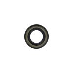 RETEN SEMIEJE TOYOTA HILUX-SW4 2005-2013 SW4 1997-2002 DERECHO TAIWAN - Imagen 2