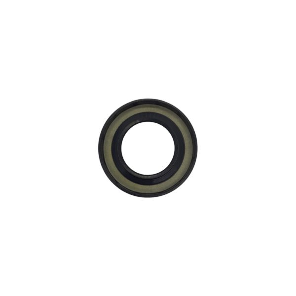RETEN SEMIEJE TOYOTA HILUX-SW4 2005-2013 SW4 1997-2002 DERECHO TAIWAN - Imagen 2