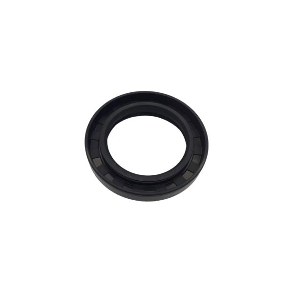 RETEN SEMIEJE TOYOTA HILUX-SW4 2005-2013 SW4 1997-2002 IZQUIERDO TAIWAN - Imagen 2