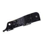 SOPORTE PARAGOLPE DELANTERO RAV4 2008-2011 IZQUIERDO Original - Imagen 2