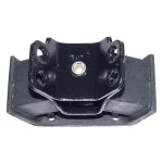 TACO  DE CAJA HILUX 1992-2004 *4X2* MOTOR 3L-5L TAIWAN - Imagen 2