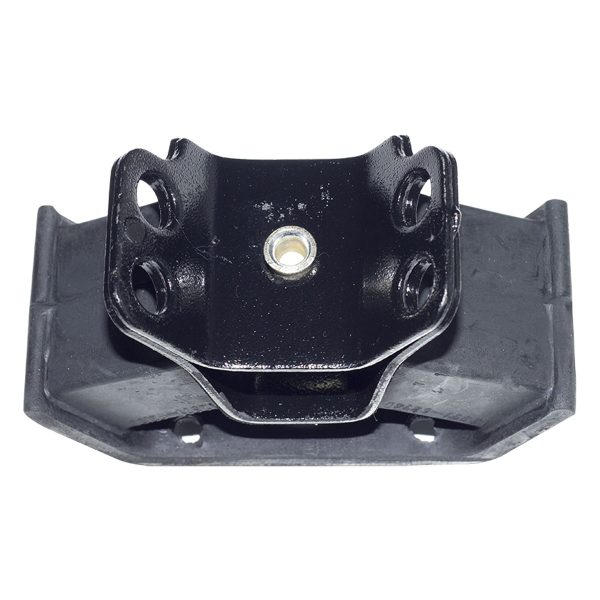 TACO  DE CAJA HILUX 1992-2004 *4X2* MOTOR 3L-5L TAIWAN - Imagen 2
