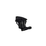 PICO LAVAPARABRISA HILUX-SW4 2005-2015 VIGO Original - Imagen 2