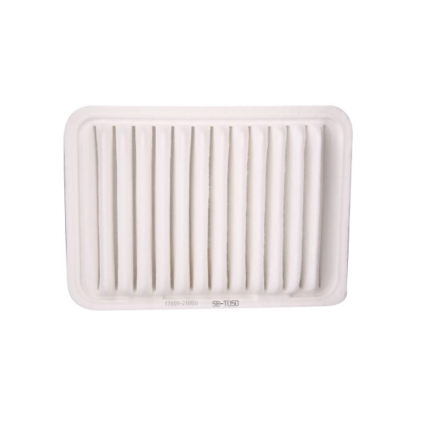 FILTRO DE AIRE COROLLA 2008-2019 / RAV4 2013-2019 Faro - Imagen 2