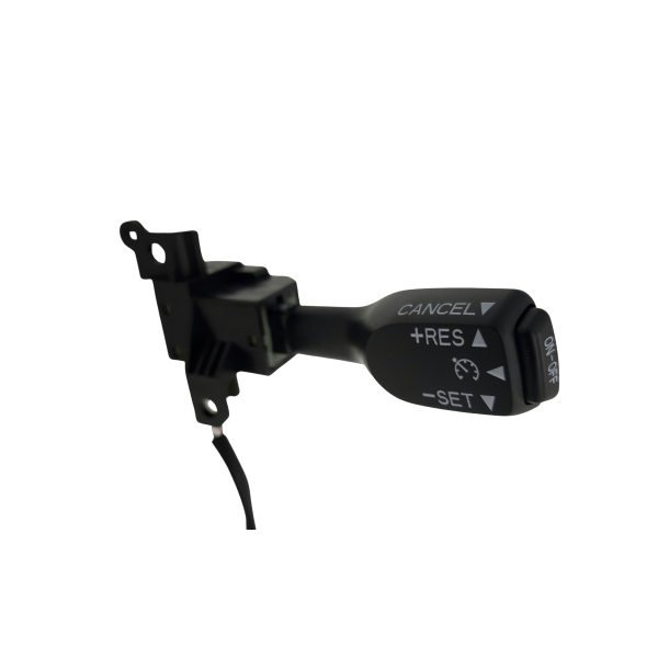 CONTROL VELOCIDAD CRUCERO HILUX DX SR 2016-2023 - Imagen 2
