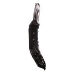 GUARDAPLAST TRASERO HILUX 2005-2015 DERECHO Tailandia - Imagen 2