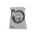 CORREA DISTRIBUCION RUNNER V6 3VZ  ORIGINAL 193 DIENTES - Imagen 2