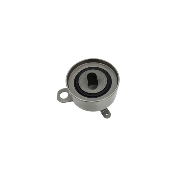 TENSOR MOVIL DISTRIBUCION  1991-2002 4AFE/7AFE-AE111/112 KOYO-NSK Japon - Imagen 2