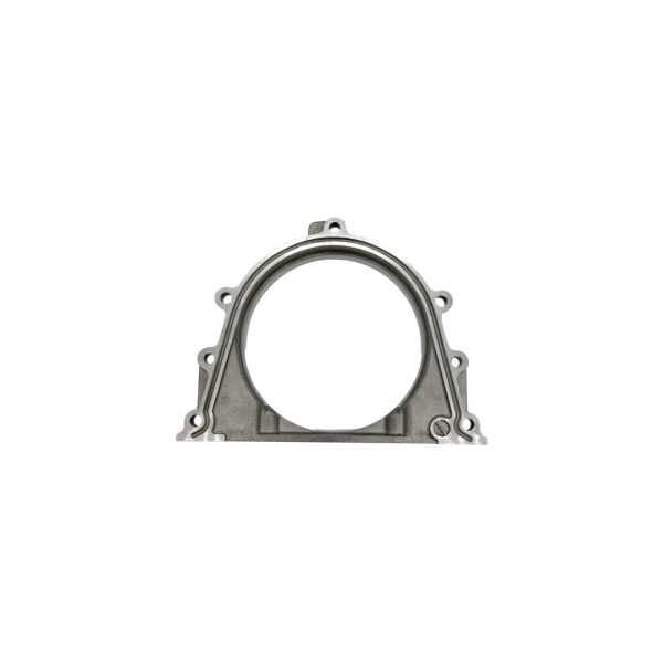 PORTA RETEN DE BANCADA VIGO 1KD/2KD/1KZ - Imagen 2