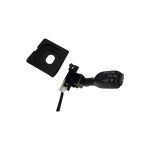 KIT CONTROL VELOCIDAD CRUCERO/ TAPA HILUX DX SR 2016-2022 - Imagen 2