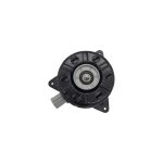MOTOR ELECTROVENTILADOR  ETIOS 2013-2015 / COROLLA 2002-2008 Original - Imagen 2