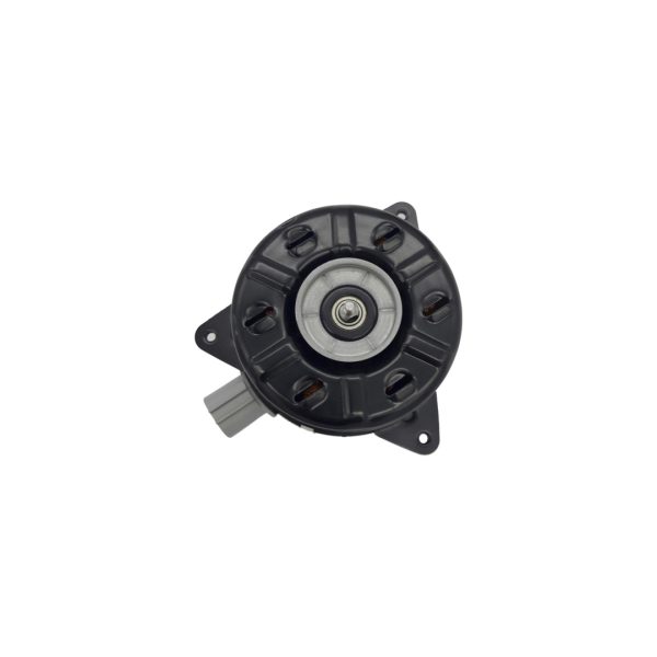 MOTOR ELECTROVENTILADOR  ETIOS 2013-2015 / COROLLA 2002-2008 Original - Imagen 2