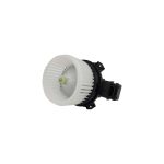 MOTOR CALEFACCION HILUX 2016-2022 REVO DENSO - Imagen 2