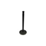 VALVULAÂ ADMISIONÂ HILUX 1979-1981 18R 2.0CCÂ MEDIDA 43*8*113.3 - Imagen 2