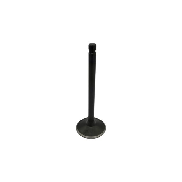 VALVULAÂ ADMISIONÂ HILUX 1979-1981 18R 2.0CCÂ MEDIDA 43*8*113.3 - Imagen 2