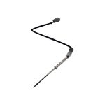 SENSOR TEMPERATURA DE GASES HILUX-SW4 2016-2025 *N3* ORIGINAL - Imagen 2
