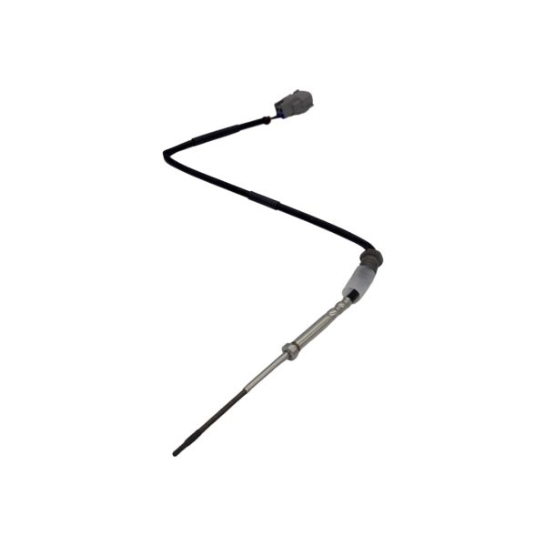 SENSOR TEMPERATURA DE GASES HILUX-SW4 2016-2025 *N3* ORIGINAL - Imagen 2